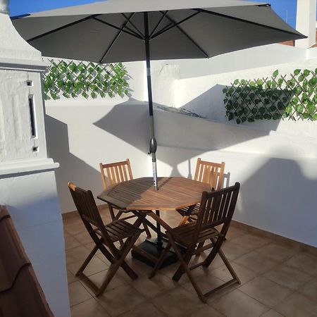فيلا Casa Da Madalena فارو المظهر الخارجي الصورة