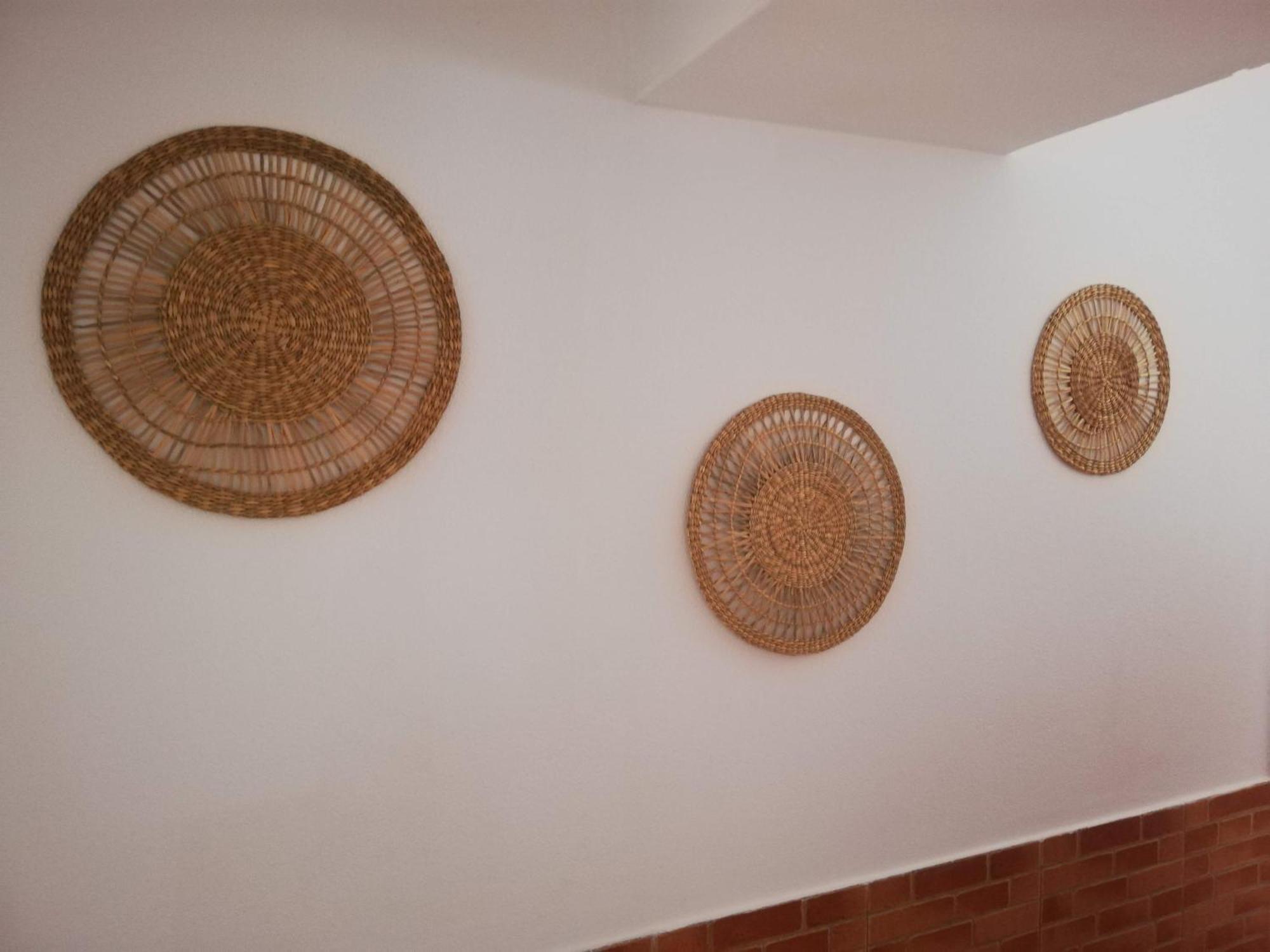 فيلا Casa Da Madalena فارو المظهر الخارجي الصورة