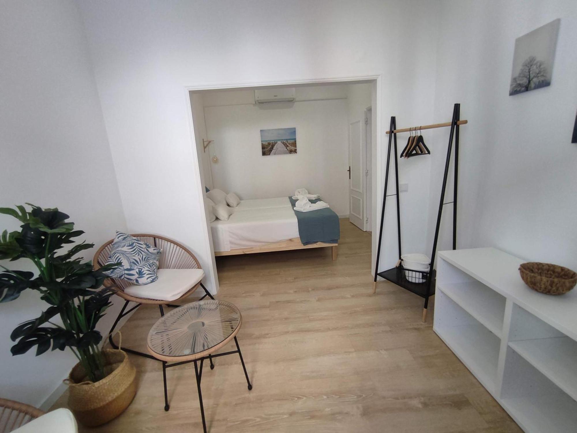 فيلا Casa Da Madalena فارو المظهر الخارجي الصورة