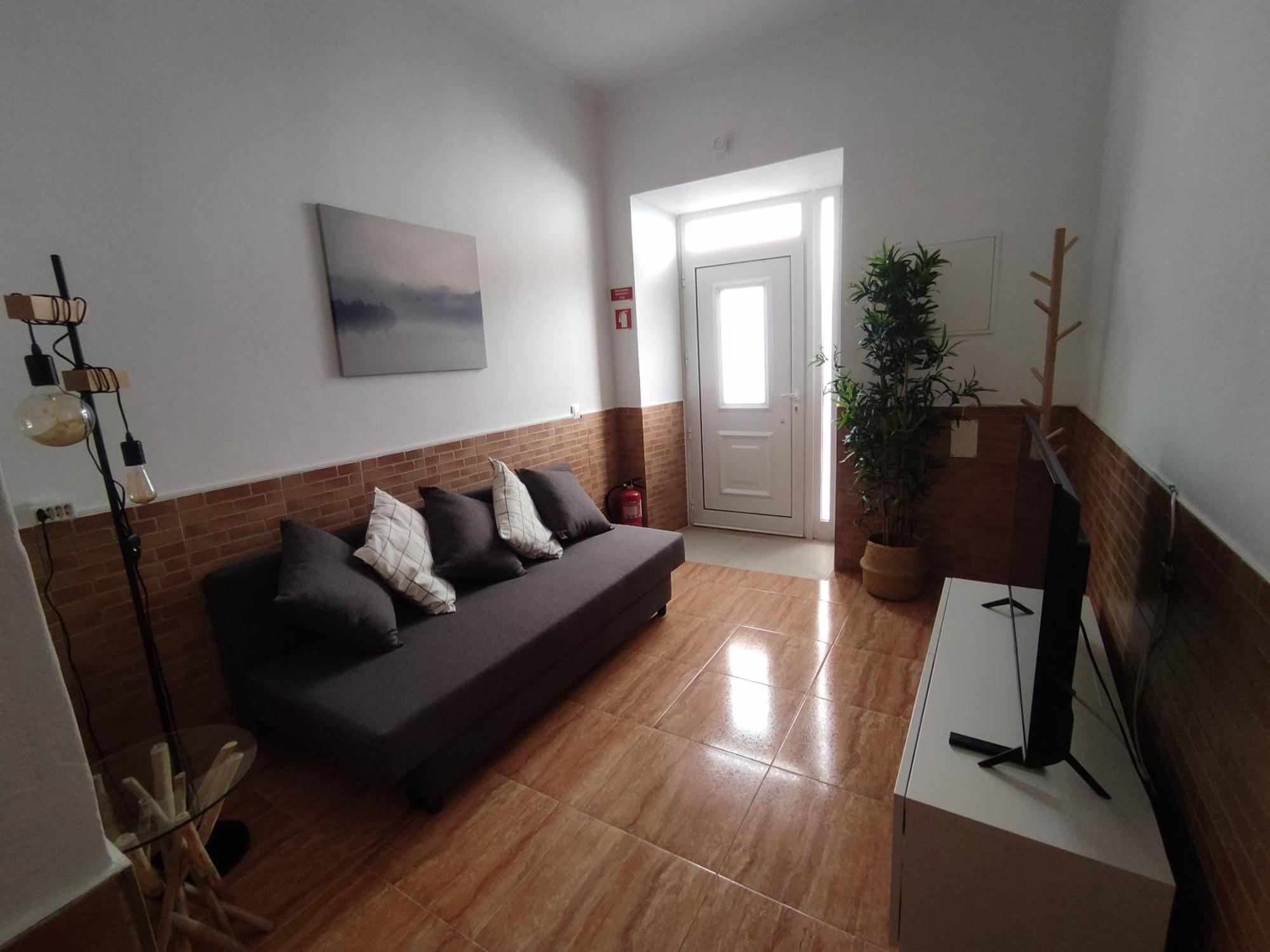 فيلا Casa Da Madalena فارو المظهر الخارجي الصورة